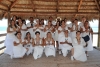 Promueve Cedis tradiciones de las etnias Seri y Yaqui