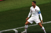 Cristiano Ronaldo vence a Marruecos en Copa Mundial Rusia 2018