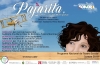 Llevarán la magia del teatro a niñas, niños y adolescentes a través de Pajarita, un nudo de mariposa