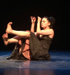 Inaugurará ISC edición 27 de la Muestra Un Desierto para la Danza