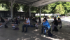 Más de siete mil estudiantes de Cobach Sonora participan en el 27º Maratón de Lectura
