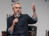Alfonso Cuarón nominado a mejor director por “Roma” en los Globos de Oro