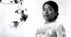 Un precedente la nominación de Yalitza, una mujer indígena Cuarón.