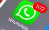 Usuarios de WhatsApp reportan fallas en la App en diferentes países.