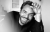 Derbez celebra que Hollywood apoye a latinos