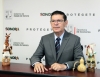 Siguen las buenas noticias en cuanto a recuperación económica de Sonora: Luis Núñez Noriega
