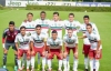 “Tri” Sub 20 ya está en Holanda para disputar dos partidos en Europa