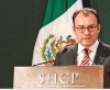 Inhabilitan a Luis Videgaray por 10 años