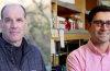 David Julius y Ardem Patapoutian ganan el Premio Nobel de Medicina 2021