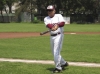 López Obrador inaugurará Salón de la Fama del Beisbol Mexicano