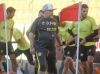 Maradona y Dorados quieren la ventaja ante Cimarrones en Ascenso MX