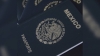 SRE reduce emisión de pasaportes por tercera ola de COVID-19