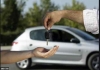 Cae 30 por ciento venta de autos