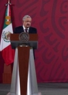 Muere a los 56 años la hermana del presidente López Obrador