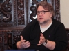 Guillermo del Toro apuesta otra vez al terror con nueva cinta