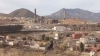 Reinician actividades en Mina de Cananea