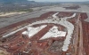 Cancelación del aeropuerto de la Ciudad de México costó 113 mmdp