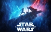 Lanzan tráiler final de “Star Wars El ascenso de Skywalker”