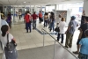 Bancos apoyan a 2.7 millones de clientes con aplazamiento de pagos