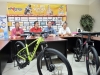 Presentan la décima quinta edición del evento ciclista ‘MTB Río Sonora’