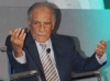 Muere el legendario entrenador Ignacio Trelles