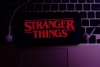Anuncian nuevos actores para la serie Stranger Things