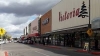 Reabren comercios de Arizona