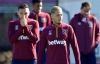 Chicharito y West Ham reciben este sábado al Arsenal en Liga Premier
