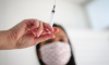 60 millones de estadounidenses recibirán vacuna de refuerzo Pfizer