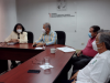 Apuesta Secretaría de Agricultura por la transferencia de tecnologías y el desarrollo de territorios