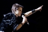 Muere Dolores O'Riordan, vocalista de The Cranberries