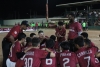 Sonora con medalla de Oro,Plata y Bronce en Softbol.