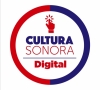 Ópera, cine y Multicultural Sonora en Cultura Sonora Digital