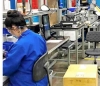 Reactivan maquiladoras sus operaciones