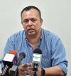 Entregarán Premio Municipal del Deporte