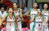 México gana en su debut en Copa Mundial Femenil U18 3x3 de baloncesto