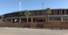 Estadio Héctor Espino recibe la primera generación de 70 alumnos y futuros profesionales de béisbol.