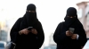 Arabia Saudita permite a las mujeres vivir independientes
