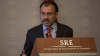 Impugnará Luis Videgaray resolución de Función Pública
