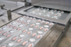 URGENTE: Autoridades sanitarias de EEUU autorizan la píldora contra el covid-19 de Pfizer