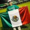 Estudiante de CECyTE Sonora rumbo a la Copa Mundial de Softbol Masculino Sub-18 en Nueva Zelanda