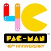 Felices 40, Pac-Man