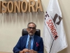 Mañana IEE tendrá nueva dirigencia