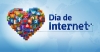 El mundo celebra el Día del Internet