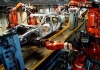 Propone CTM cambios en centros laborales