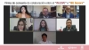 Propiciarán participación juvenil