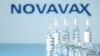 Vacuna de Novavax ofrece entre el 90% y 100% de efectividad contra el Covid-19
