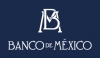 Segundo trimestre presenta la mayor contracción de 17.3% en la historia de México