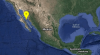 Sin novedad sismo y replicas registras en Guaymas; Coordinación Estatal de Protección Civil 