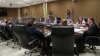 Quedaron conformadas las comisiones en el Congreso de Sonora